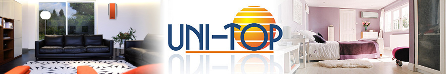 UNI-TOP